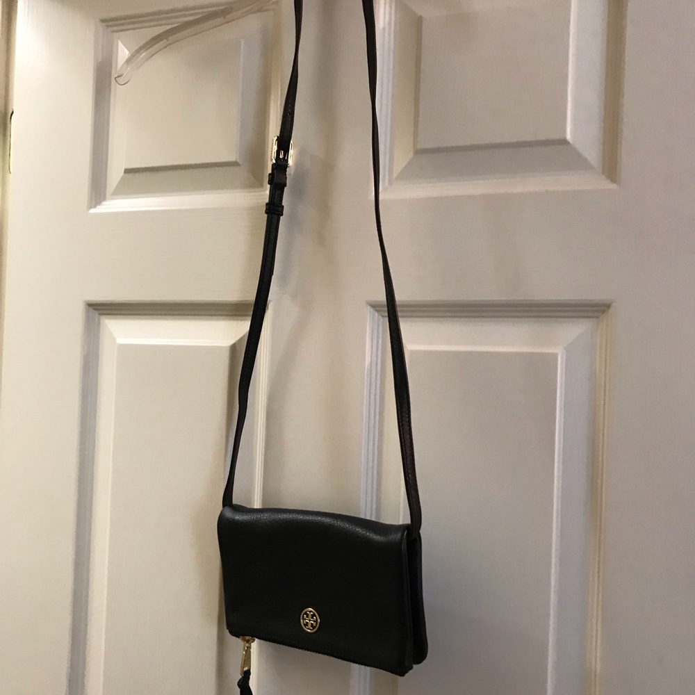 Tory Burch small crossbody purse